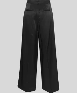 Women MSCH Copenhagen Bottoms^MSCHUlla Pants