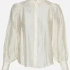 Women MSCH Copenhagen Shirts & Blouses^MSCHVarsha Romina Shirt