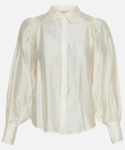 Women MSCH Copenhagen Shirts & Blouses^MSCHVarsha Romina Shirt