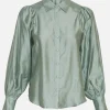 Women MSCH Copenhagen Shirts & Blouses^MSCHVarsha Romina Shirt