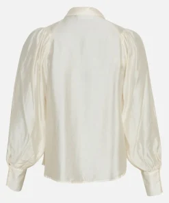 Women MSCH Copenhagen Shirts & Blouses^MSCHVarsha Romina Shirt