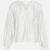 Women MSCH Copenhagen Shirts & Blouses^MSCHVarsha Romina Top