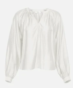 Women MSCH Copenhagen Shirts & Blouses^MSCHVarsha Romina Top