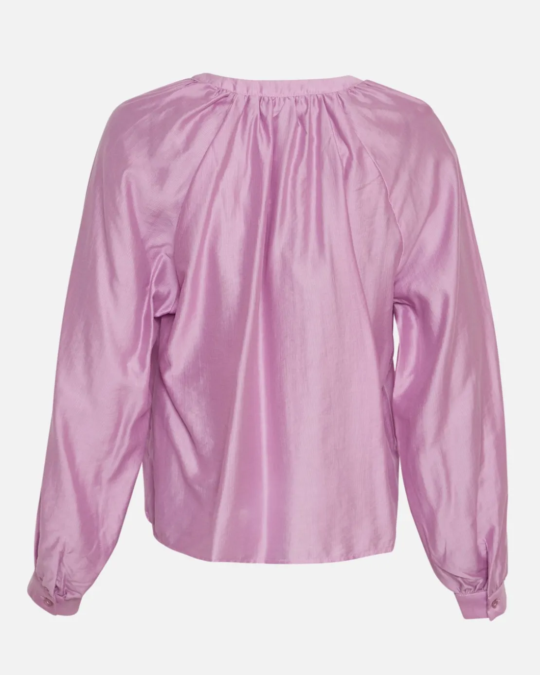 Women MSCH Copenhagen Shirts & Blouses^MSCHVarsha Romina Top