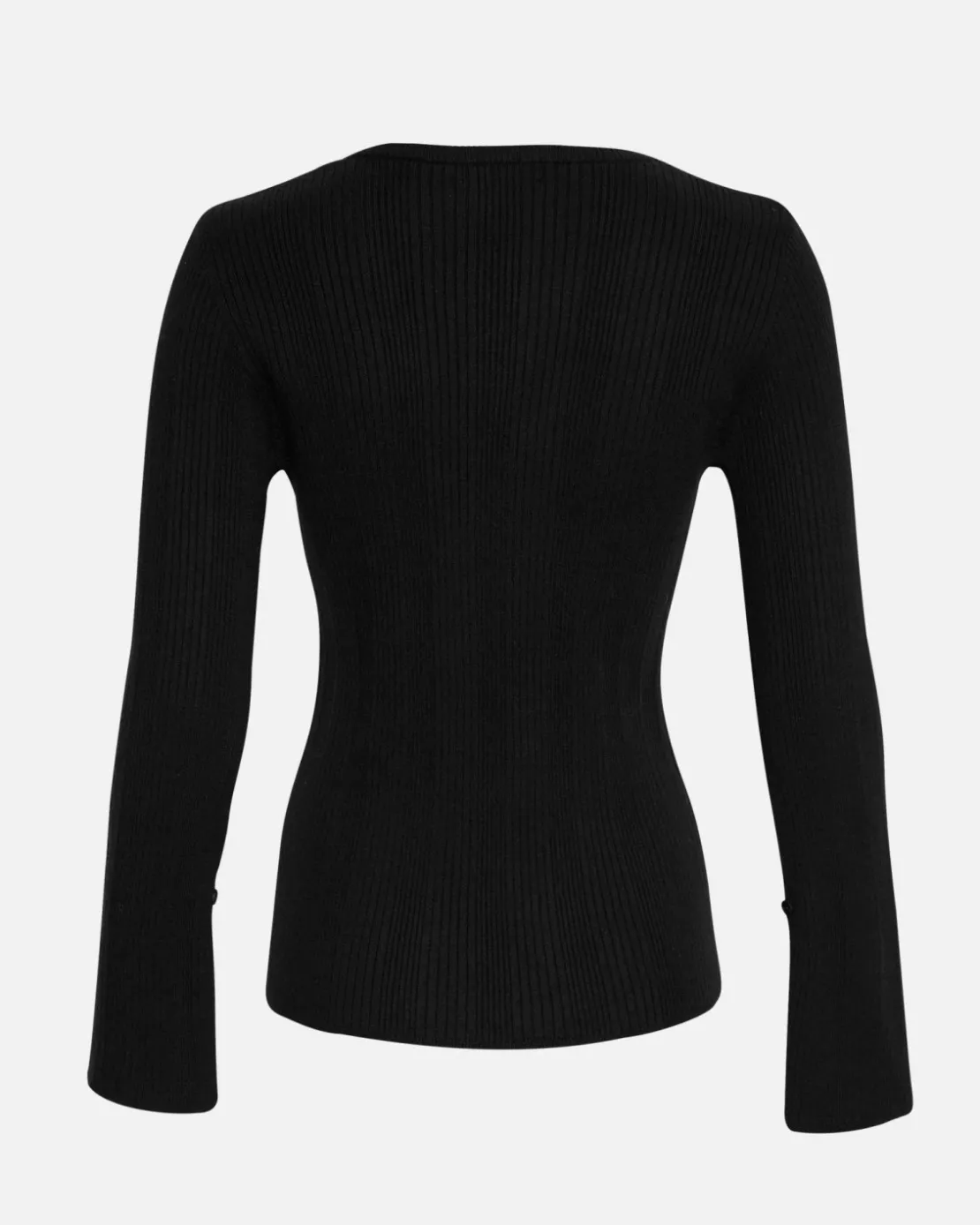 Women MSCH Copenhagen Knitwear^MSCHVendela Rachelle V Pullover
