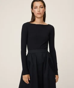 Women MSCH Copenhagen Tops & Tees^MSCHVendia Top