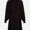 Women MSCH Copenhagen Dresses & Jumpsuits^MSCHWillemina Dress