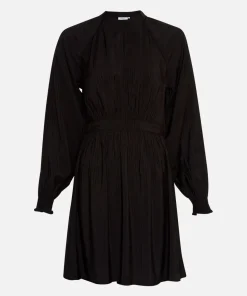 Women MSCH Copenhagen Dresses & Jumpsuits^MSCHWillemina Dress