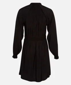 Women MSCH Copenhagen Dresses & Jumpsuits^MSCHWillemina Dress