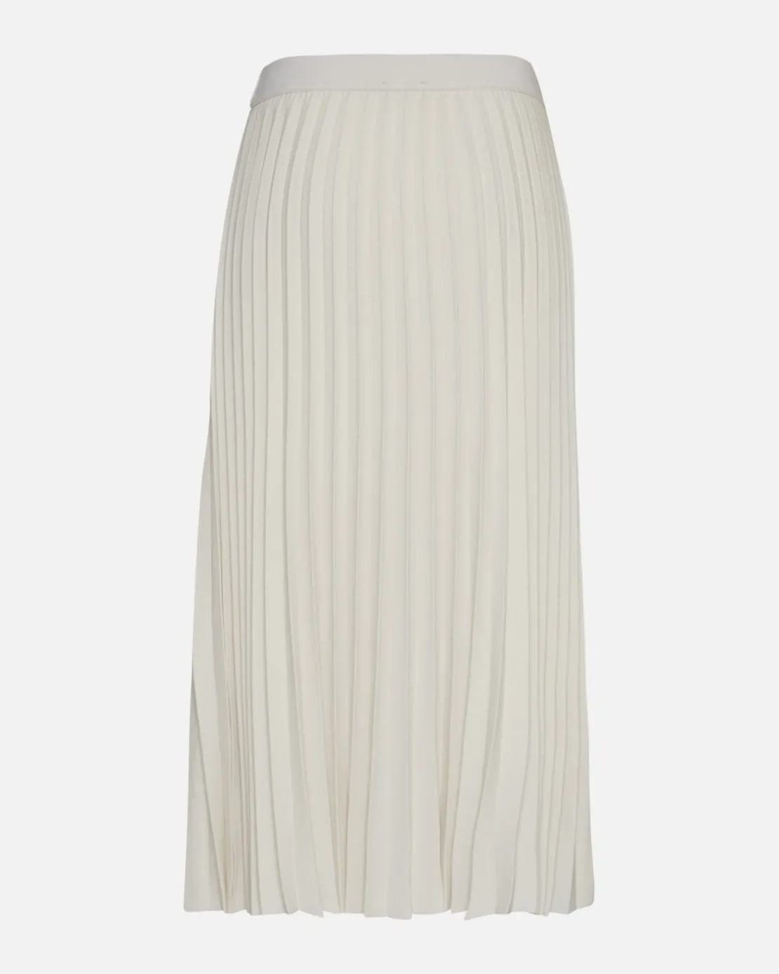 Women MSCH Copenhagen Bottoms | Skirts^MSCHWynne Skirt