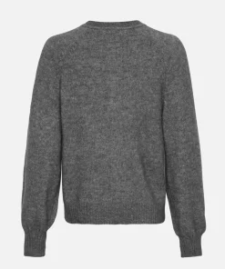 Women MSCH Copenhagen Knitwear | Basics^MSCHZasha Hope Cardigan