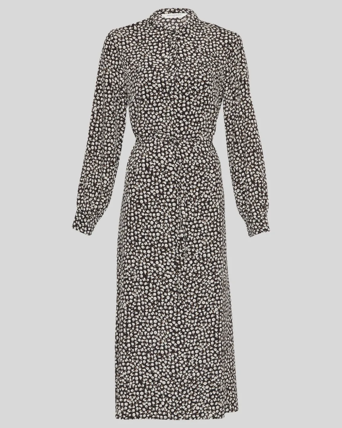 Women MSCH Copenhagen Dresses & Jumpsuits^MSCHZeida Rhian Dress AOP