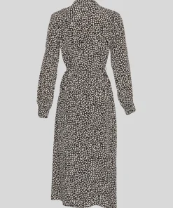 Women MSCH Copenhagen Dresses & Jumpsuits^MSCHZeida Rhian Dress AOP