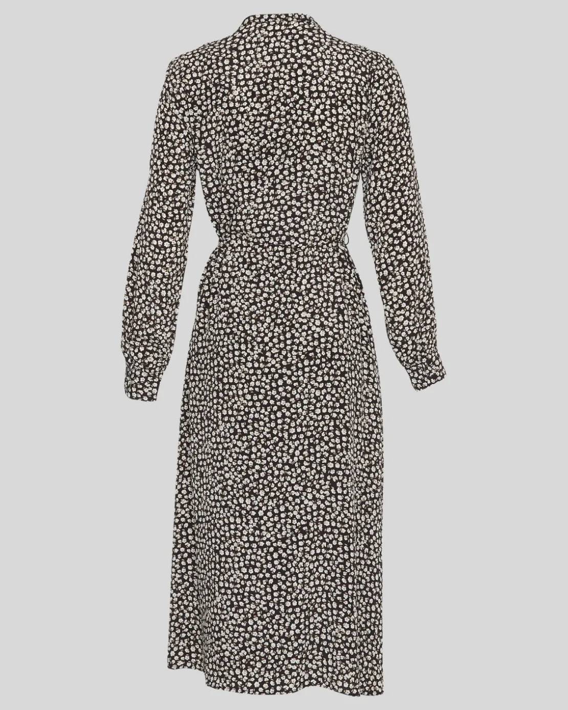 Women MSCH Copenhagen Dresses & Jumpsuits^MSCHZeida Rhian Dress AOP